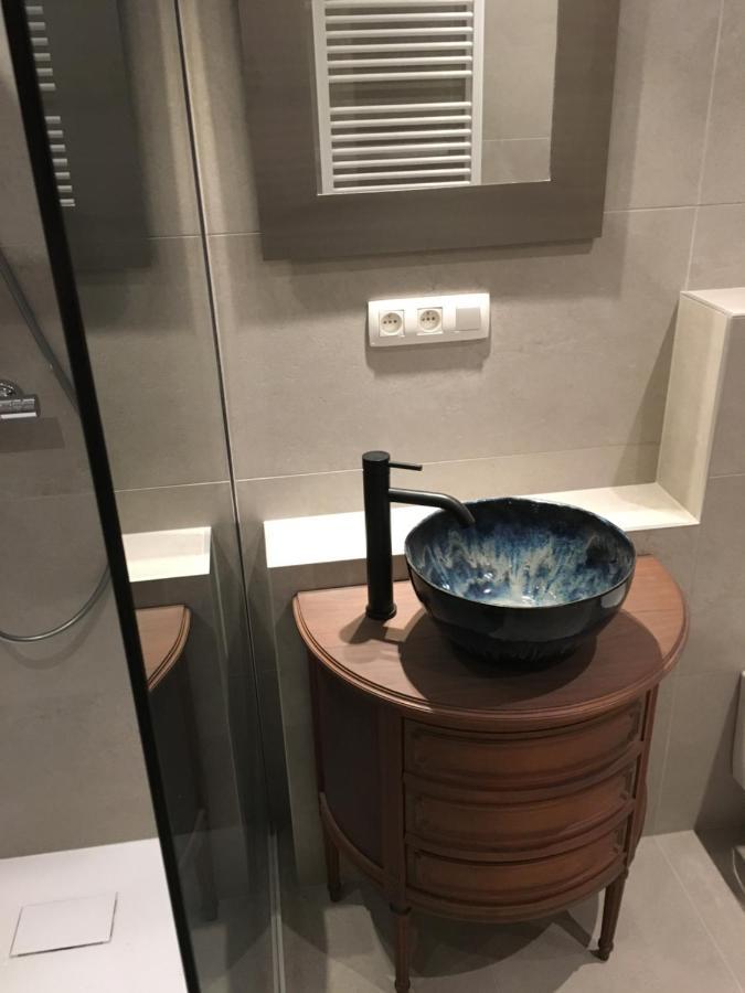 חרימברגן B&B Den Biesthoek מראה חיצוני תמונה
