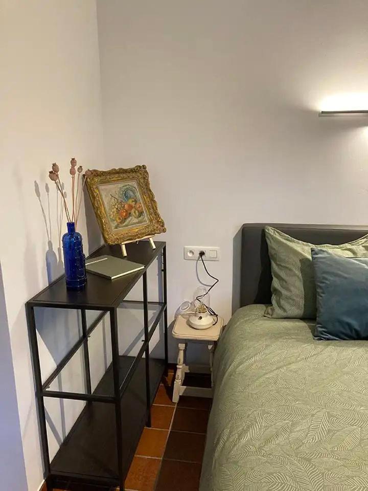 חרימברגן B&B Den Biesthoek מראה חיצוני תמונה